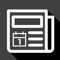 The Wilkes-Barre Citizens' Voice local news app delivers news, sports and information for all of northeast Pennsylvania