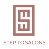 Step to Salons