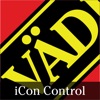iCon Control
