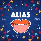 Top 50 Games Apps Like Alias - Party Word Game for friends & fun company - Best Alternatives