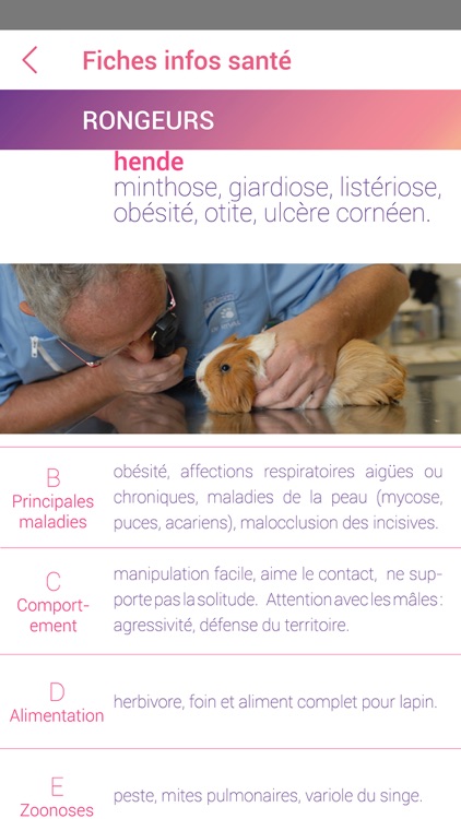 ASV Connect screenshot-3