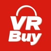 VRBuy