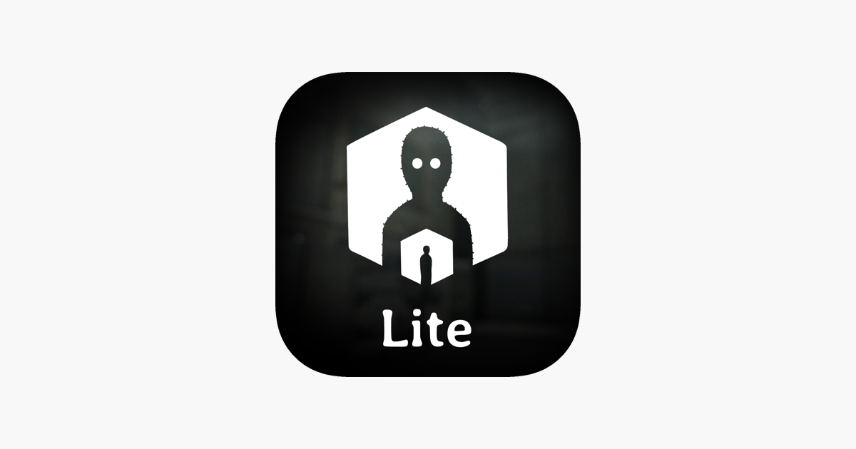  the past within lite on the app store