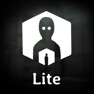 Get The Past Within Lite for iOS, iPhone, iPad Aso Report