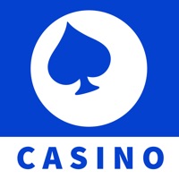 Echtgeld Casinos Spielautomaten kostenlosen Spins apk