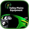 Valley Plains Equipment