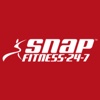 Snap Fitness Alma