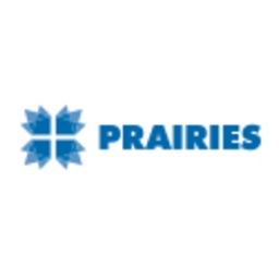 CTF_Prairies