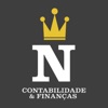 Nobre Contabilidade e Finanças