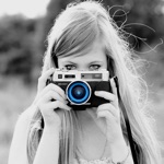 Photography Wallpapers  Backgrounds HD