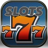 SloTs FUN Galaxy -- FREE Vegas Dream Casino