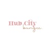 Hub City Bungee