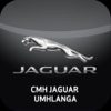 CMH Jaguar Umhlanga
