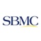 Start banking wherever you are with SBMC Mobile Banking