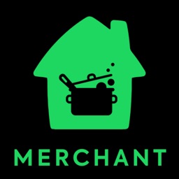 Home Cooks Merchant