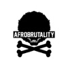 Afrobrutality