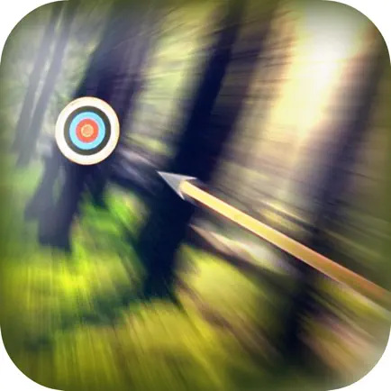 Bow Hunting Master 3D Cheats