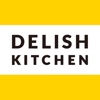 DELISH KITCHEN レシピ動画で料理を簡単‪に‬