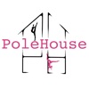 PoleHouse