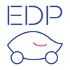 Eco Drive Performance