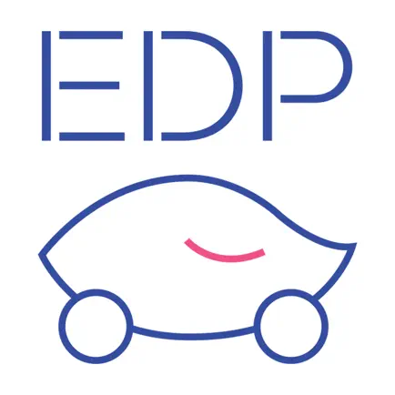 Eco Drive Performance Cheats