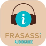 Audioguide - iFrasassi Caves