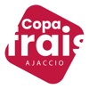 Copafrais