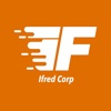Ifred Corp