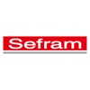 SEFRAM TH