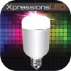 Xpressions_LED