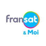 FRANSAT Assistance