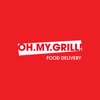 Oh My Grill, Torquay