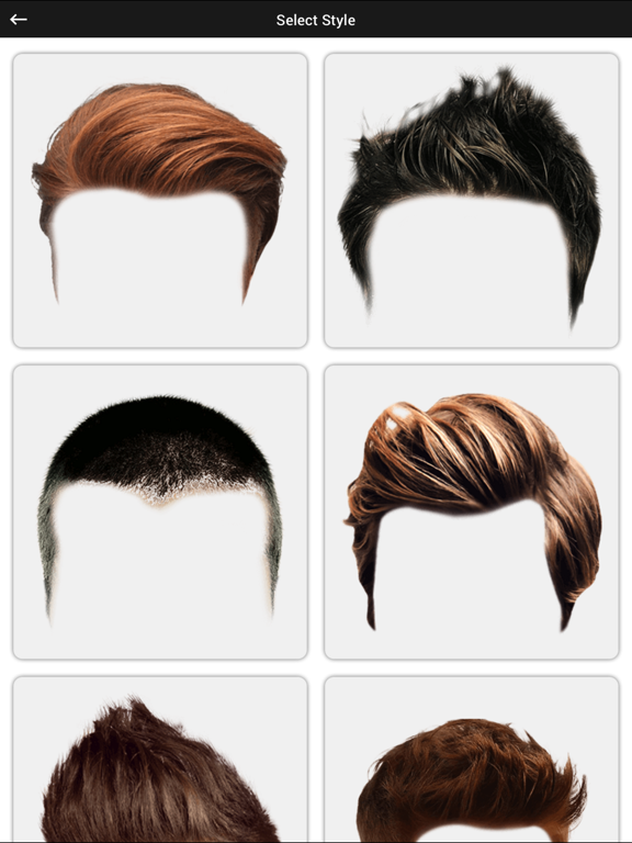 Hair Style Png Cb Hair Png  Hair Png By Sr Editing Zone Transparent PNG   3000x3750  Free Download on NicePNG