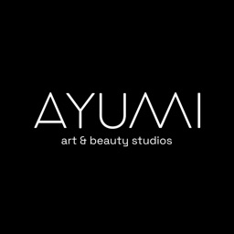 Ayumi