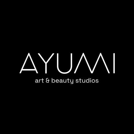 Ayumi