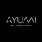 This is the official mobile app for Ayumi Nail Art and Eyelash Extension Salon, a salon based in the Philippines with over 26 branches nation-wide