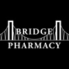 Bridge Pharmacy