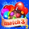 Icon Candy Blast Pop 2 - Match 3