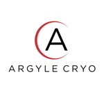 Argyle Cryo
