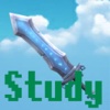 Study Quest