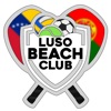 Luso Beach Club