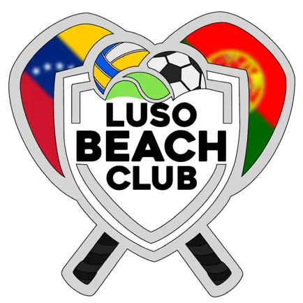 Luso Beach Club Читы