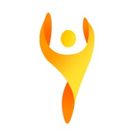 Humana Administradora