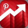 Get Followers For Pinterest - Get More Followers