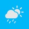 If you are used to using maps, then this weather app is the best weather app for your weather information query