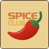 Spice Club