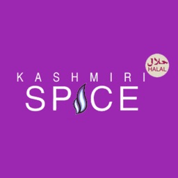 Kashmiri Spice