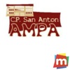MiAMPA | AMPA San Anton