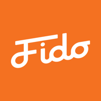 Fido Stores