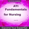 ATI Fundamentals for Nursing Exam Review 700 Q&A